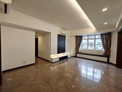 Laguna Green (D16), Condominium #579565061